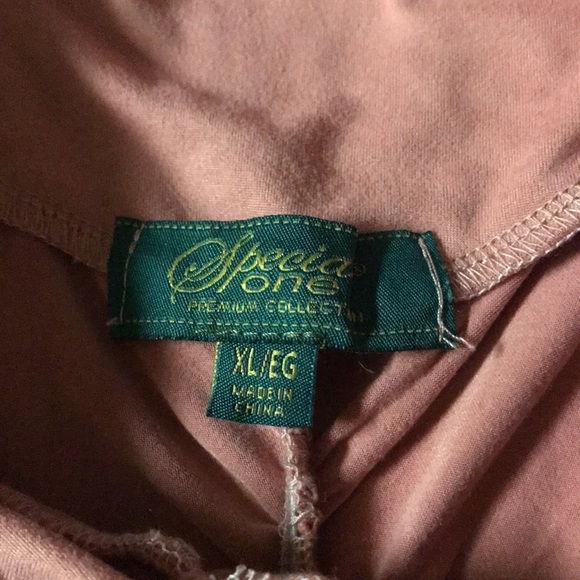 Workout set - Picture 5 of 5